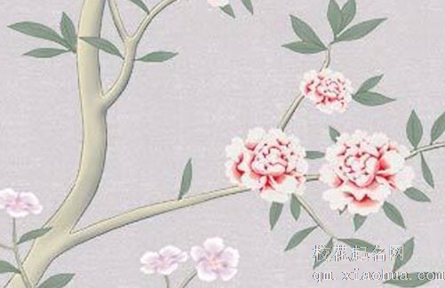 立秋晚上吃饺子还是中午吃饺子 立秋吃饺子的寓意