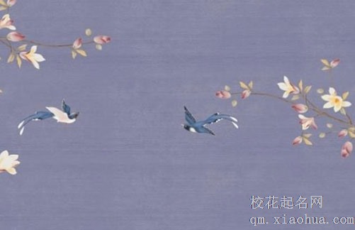 哪两个节气被形容为上蒸下煮 夏季养生注意事项