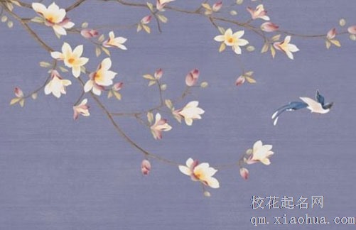 立秋艾灸养生小常识 立秋艾灸的好处与功效