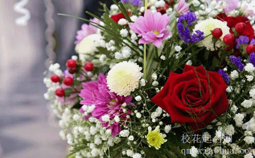 新娘进门时间能不能超过12点 新娘进门时间看时辰吉凶