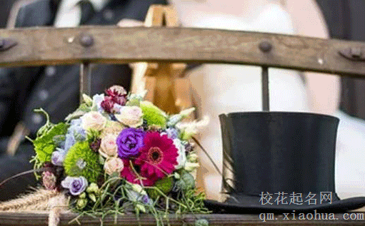 订婚放葱和艾草什么意思 迎亲艾草由男方带到女方家中