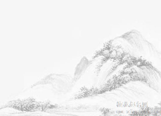 院子门旺财大门尺寸大门宽度为黑子可用五帝钱化解