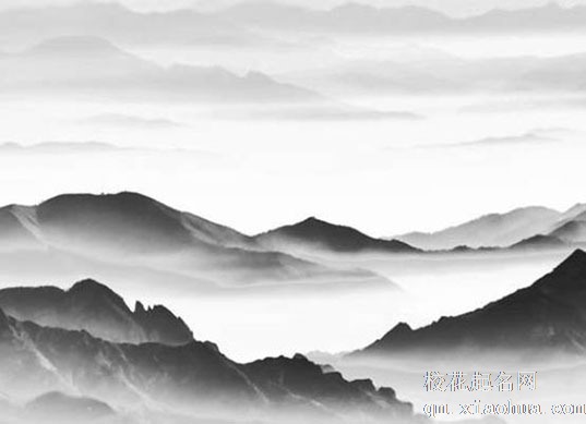 入户门正对客厅和阳台如何化解 大门对客厅可用珠帘化解