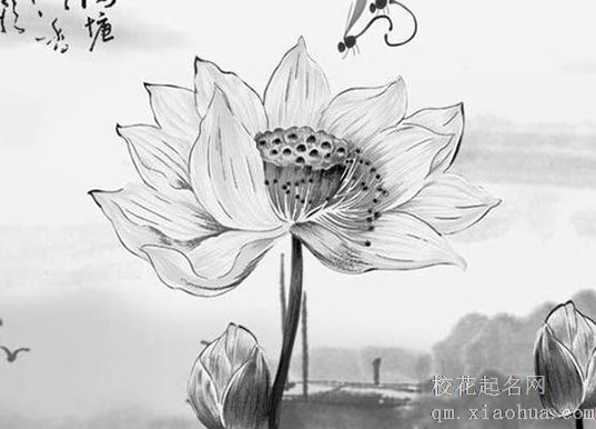 朱砂小葫芦可以贴身佩戴吗 朱砂葫芦挂件功效