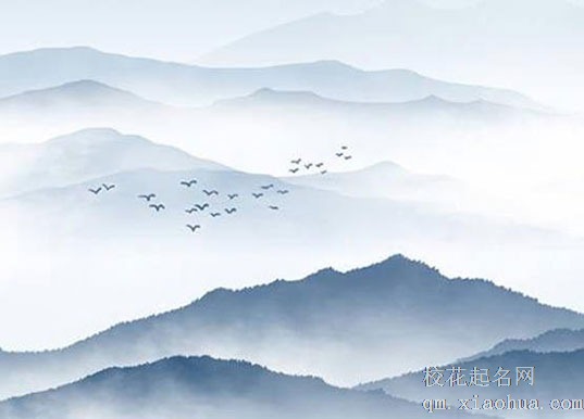 朱砂葫芦挂件的寓意 葫芦装朱砂是什么意思