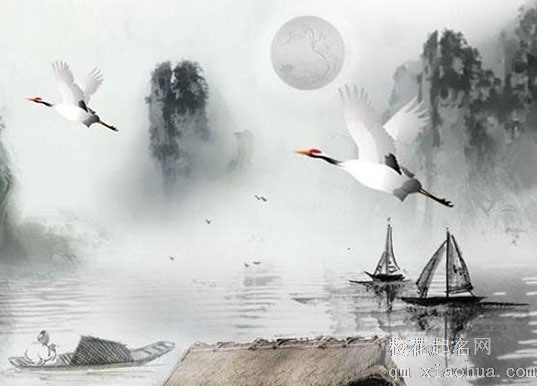 坐北朝南的房子财位在哪个方向 家中财位不可出现缺角