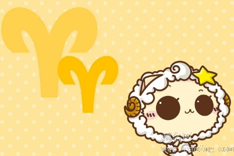 白羊座男的致命缺点