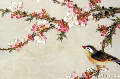 结婚逢单逢双是什么意思 合二为一成双成对