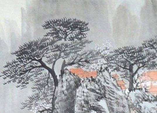 厨房灶台不能放的方位 灶台四周无靠不利贵人运