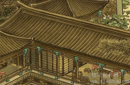 家里挂什么葫芦最好 家里最多挂几个葫芦