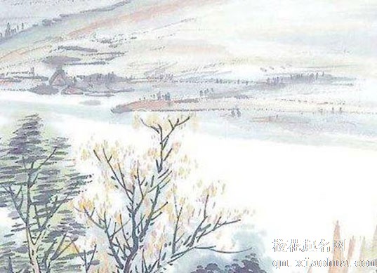 灶台和水槽的最佳位置 炉灶忌坐东朝西摆放