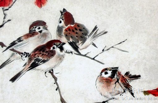 结婚上拜顺序单怎么写 天地高堂夫妻