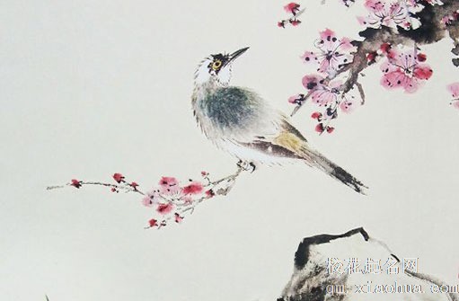 结婚拜堂拜长辈的顺序 拜堂先拜爷爷还是父母