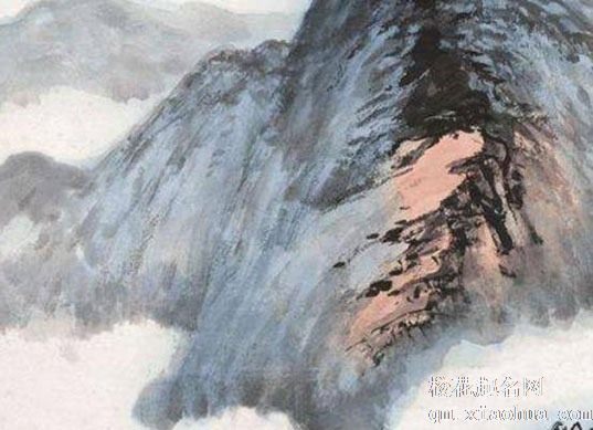 西北角是厨房也旺财 影响男主人健康运势