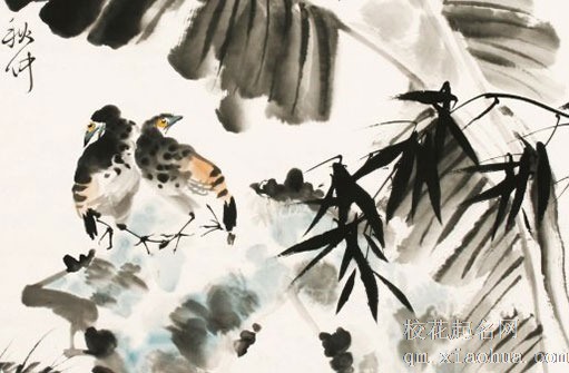 女人三十一岁有什么忌讳 结婚不是必需品