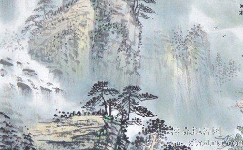 葫芦挂床头挂几个合适 一个葫芦招财神