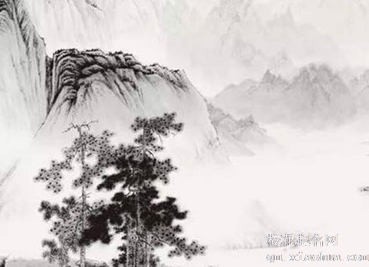 厨房禁忌万万不能碰 厨房装修大忌