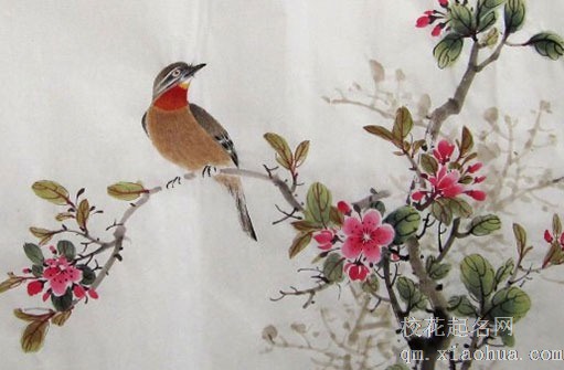 女人27岁结婚吉不吉利 女子双数岁成婚宜