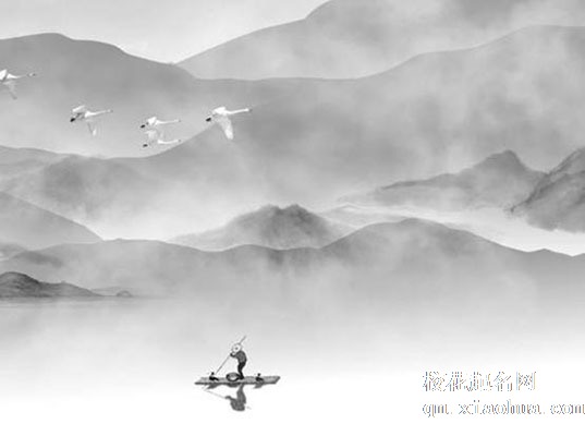 东北角厨房大吉大富大贵吗 厨房方位不对如何化解