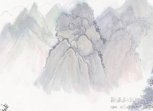 厨房为什么不能坐西 灶台坐西朝东可用五帝钱化解