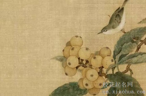 葫芦可以挂在大门外吗 葫芦可化解阳宅阳气外泄