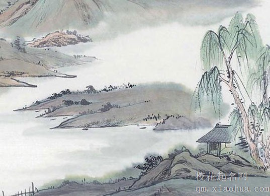 开饭店的十大禁忌 观音像最忌摆放在饭店内