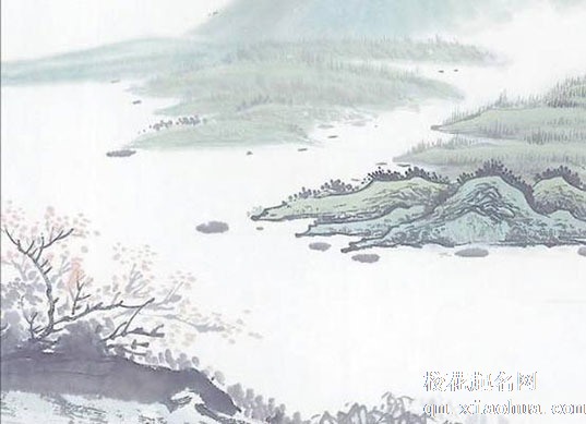 入户第一眼看到什么最好 镜子不能正对大门摆放