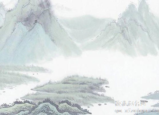 厕所挨着厨房大凶 八卦镜可化解卫生间挨着厨房