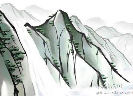 厨房灶台摆放最佳方位 灶台最忌讳设在厨房正中