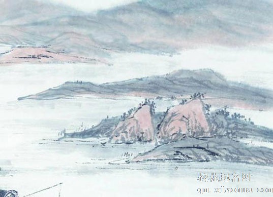 什么颜色的灶台招财 厨房灶台最忌正对大门