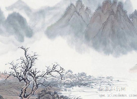 厨房两个门对着开行吗 玻璃厨房门采光条件佳