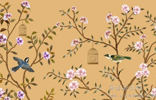 车牌号最旺财的尾数5 给车主带来和平与繁荣