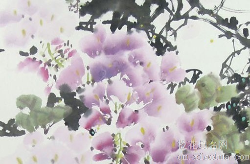 现在拜堂仪式简单流程 有十四个步骤