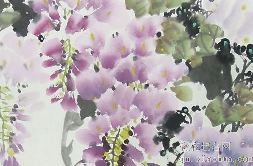 结婚一定要拜祖先吗 祭告先祖是婚礼的必备