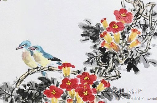 办喜事就下雨预示什么 遇喜得财新人和睦