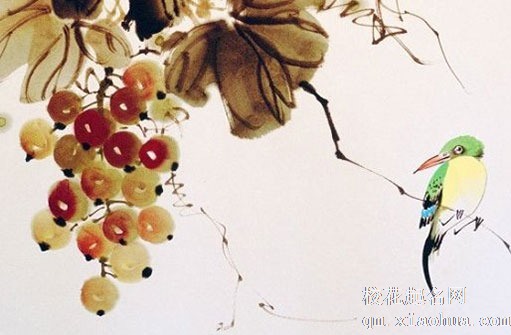 结婚下跪磕头礼仪 结婚磕头礼顺序亲戚