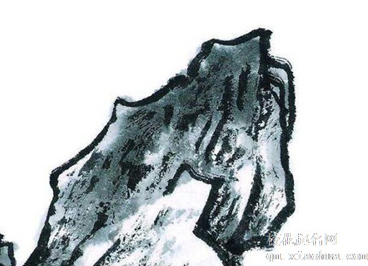 厨房上摆放什么摆件最好 厨房水槽宜设于吉位