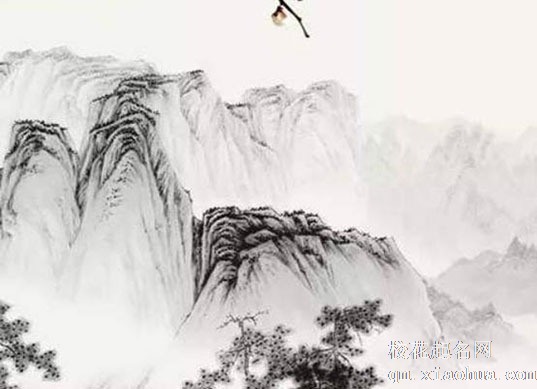 厨房忌讳的颜色 厨房什么颜色旺财