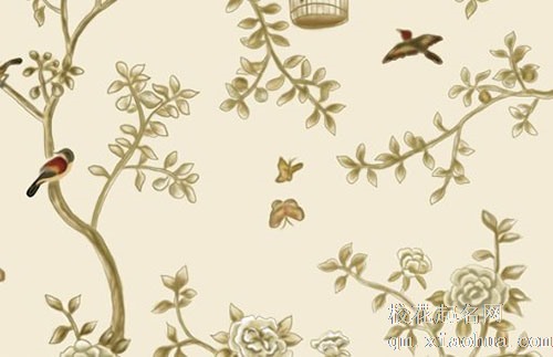 女人戴什么转运最有效 女性佩戴什么能带来好运