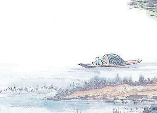 厨房在哪个方位最好 东南方的厨房招好运