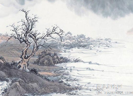 三门相通会害人 设置不透光屏障可化解三通门