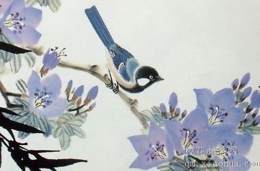 结婚赶上下雨天有啥寓意 娶媳妇时下雨好不好