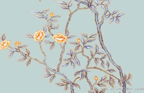 水池和灶台正确布局 厨房采光和通风最重要