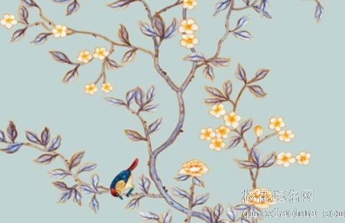 厨房装修忌讳些什么 开放式厨房聚财能力差