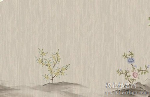 厨房最佳颜色搭配 灶台台面以白色为佳