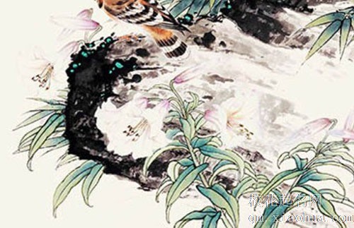 今年处暑头,猴子不露头是什么意思 不宜出头要保持低调