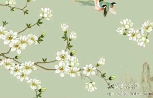 处暑里的雨,谷仓里的米是什么意思 体现降雨对农作物的重要性