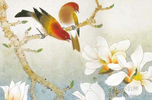 夫妻同一年逢九好不好 化解逢九结婚的忌讳