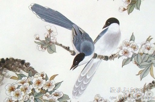 为什么逢九不结婚 男方和女方都逢九能结婚吗