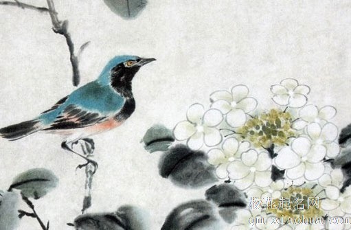 女孩二十七逢九能结婚吗 27岁逢九年能不能结婚